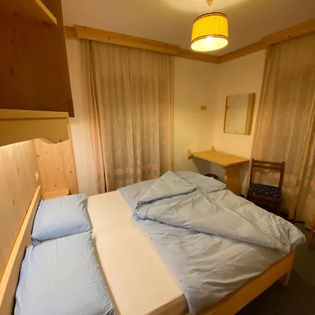 Garni Al Barance Guest house Selva di Cadore