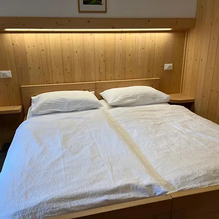 Garni Al Barance Guest house Selva di Cadore